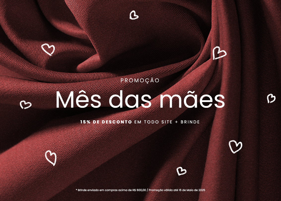 Banner centro home mobile