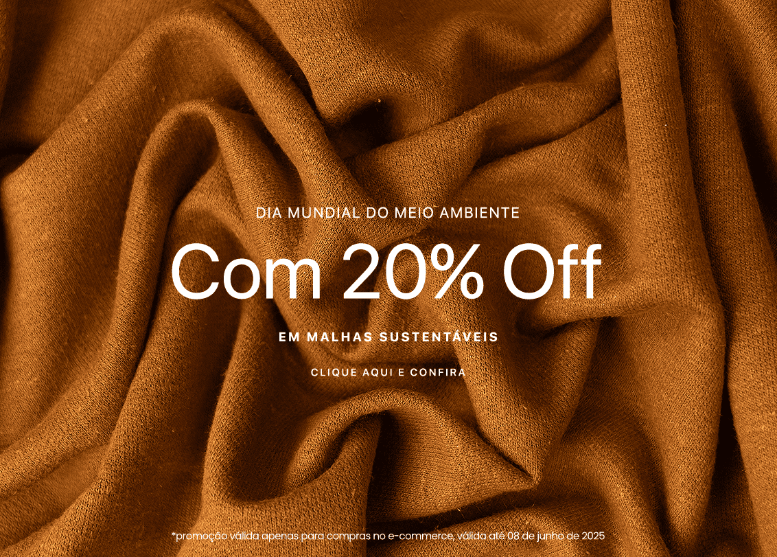 Banner centro home mobile