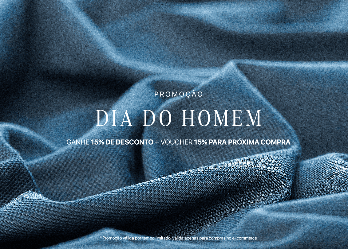 Banner centro home mobile