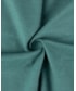 Charm Confort Stone