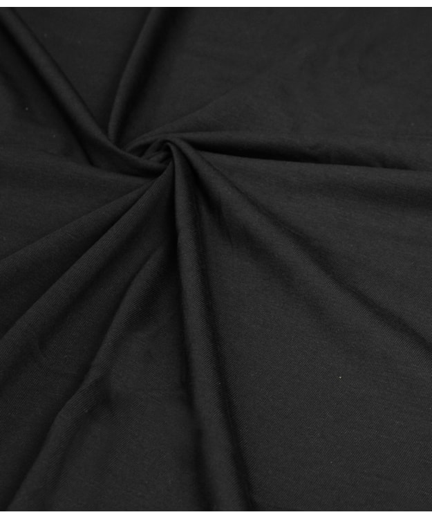 Cotton Pima D+