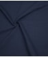 Cotton Pima D+