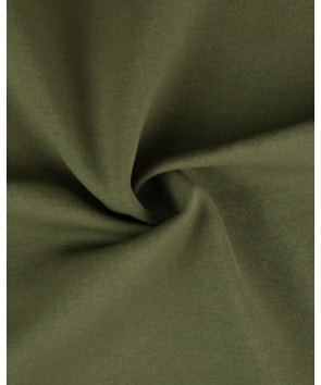 Interloque Amalfi Pima 60