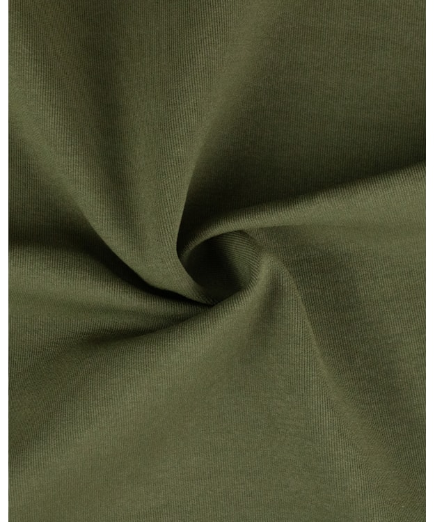 Interloque Amalfi Pima 60