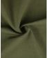 Interloque Amalfi Pima 60