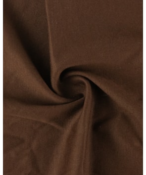 Interloque Pima Touch D+