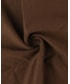 Interloque Pima Touch D+