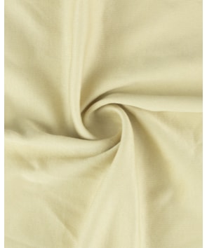 Interloque Pima Touch D+
