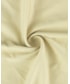 Interloque Pima Touch D+