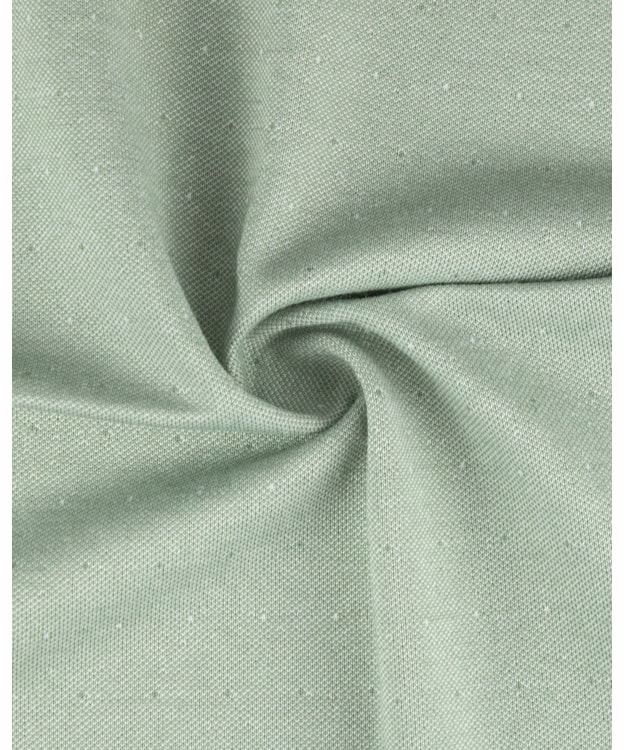 Jacquard Morfeu