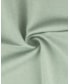 Jacquard Morfeu
