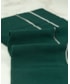 Kit Gola/Punho cotton pima