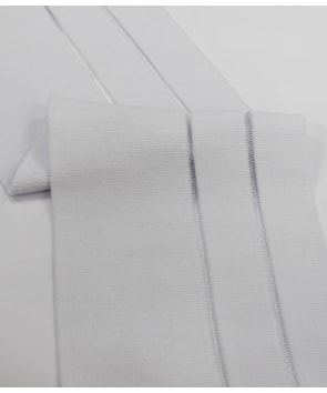 Produto Kit Gola/Punho Interloque 60