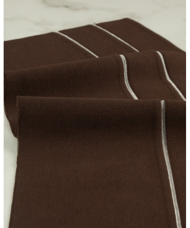 Kit Gola/Punho Interloque Touch D+