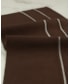 Kit Gola/Punho Interloque Touch D+