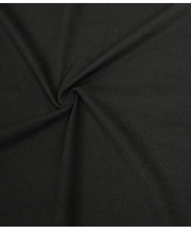 Malha Grid Pima Fio 40.1