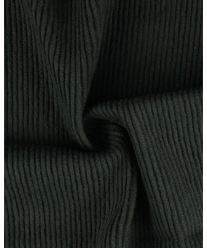 Malhao Texture Colors