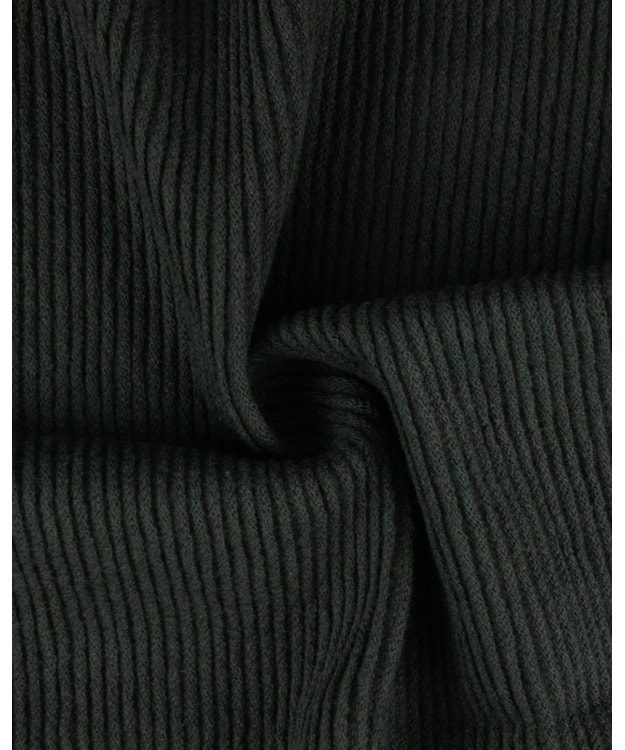Malhao Texture Colors