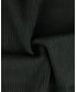 Malhao Texture Colors