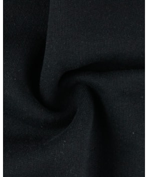 Produto Moletom Agnes