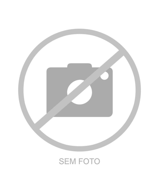 Brinde + 1KG Promoção