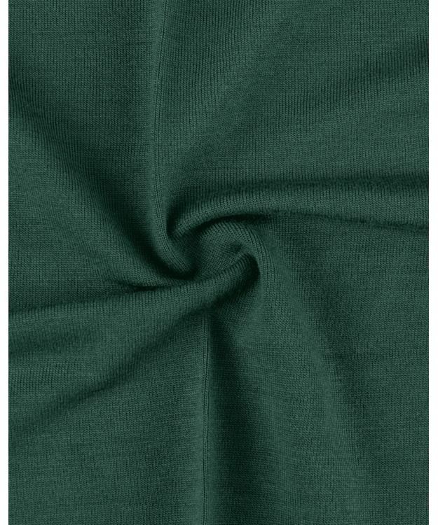 Ribana 2x1 pure modal